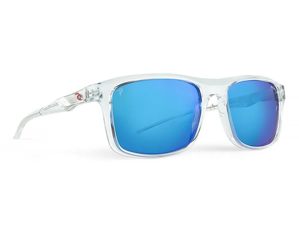 Rip Curl KOA Sunglasses - view 2